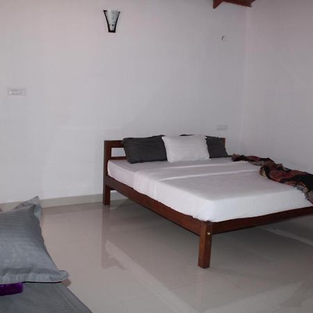 Coorg Happy Estate Stay 马迪凯里 外观 照片