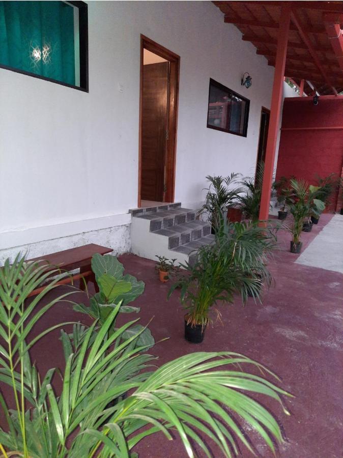 Coorg Happy Estate Stay 马迪凯里 外观 照片